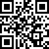 https://qudsonline.ir/xczjZ