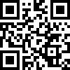 https://qudsonline.ir/xcW7t
