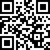 https://qudsonline.ir/xcMjq