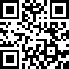 https://qudsonline.ir/xc37r