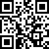 https://qudsonline.ir/xcqQY