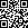 https://qudsonline.ir/xc97z