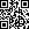 https://qudsonline.ir/x9Tb4