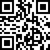 https://qudsonline.ir/xcHpr