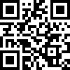 https://qudsonline.ir/xcCsJ