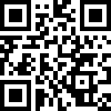 https://qudsonline.ir/x8qRV