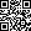 https://qudsonline.ir/xcWKH