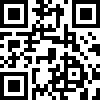 https://qudsonline.ir/x7n5M