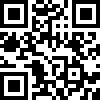 https://qudsonline.ir/x9sDx