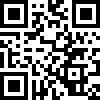 https://qudsonline.ir/xbYMG