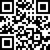 https://qudsonline.ir/x6qpG