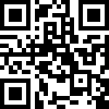 https://qudsonline.ir/x6NwZ