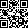 https://qudsonline.ir/x6GQk