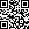 https://qudsonline.ir/xcP5R