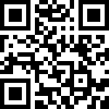 https://qudsonline.ir/x6vkB