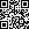 https://qudsonline.ir/xcRNp