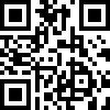 https://qudsonline.ir/x8QSc