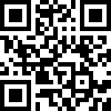 https://qudsonline.ir/x8tbn