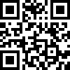 https://qudsonline.ir/x6LP3