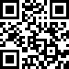 https://qudsonline.ir/x6Lrh