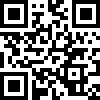 https://qudsonline.ir/xcXX5
