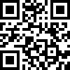 https://qudsonline.ir/x6q5y