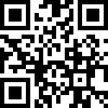 https://qudsonline.ir/x8mf6