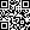 https://qudsonline.ir/x7G8t