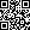 https://qudsonline.ir/xcNpY