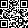 https://qudsonline.ir/x7YWJ
