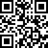 https://qudsonline.ir/xctHS