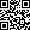 https://qudsonline.ir/x6ZKP