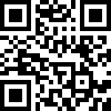 https://qudsonline.ir/x8cgb