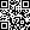 https://qudsonline.ir/xcJdt