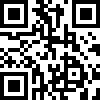 https://qudsonline.ir/x68Dr