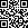 https://qudsonline.ir/xctZj