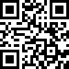 https://qudsonline.ir/xcG6T