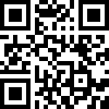 https://qudsonline.ir/xcvv5