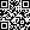 https://qudsonline.ir/x96pK