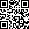 https://qudsonline.ir/x6KB4