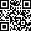 https://qudsonline.ir/x6gzC
