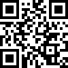 https://qudsonline.ir/xcQvs