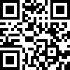 https://qudsonline.ir/xcpXg