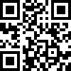 https://qudsonline.ir/xcVZX