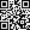 https://qudsonline.ir/x7KpT
