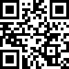 https://qudsonline.ir/xcVGR