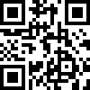 https://qudsonline.ir/x9vBM