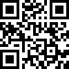 https://qudsonline.ir/x7rF8