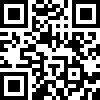 https://qudsonline.ir/x83Lh