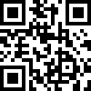 https://qudsonline.ir/x7WLJ